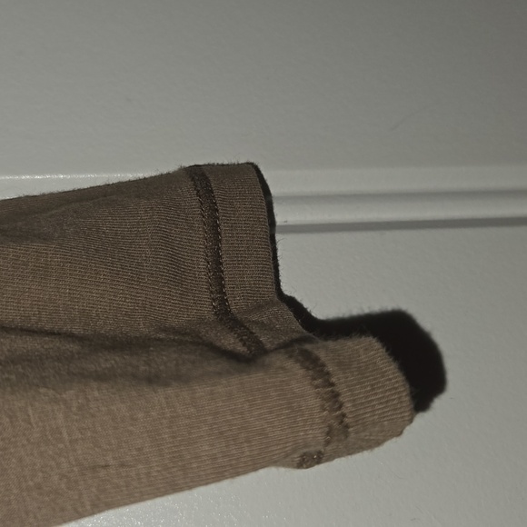 💯SOLD OUT💯 - Picture 4 of 6